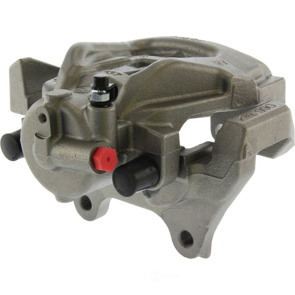 R&R CALIPER ONLY