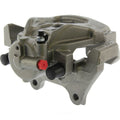 R&R CALIPER ONLY