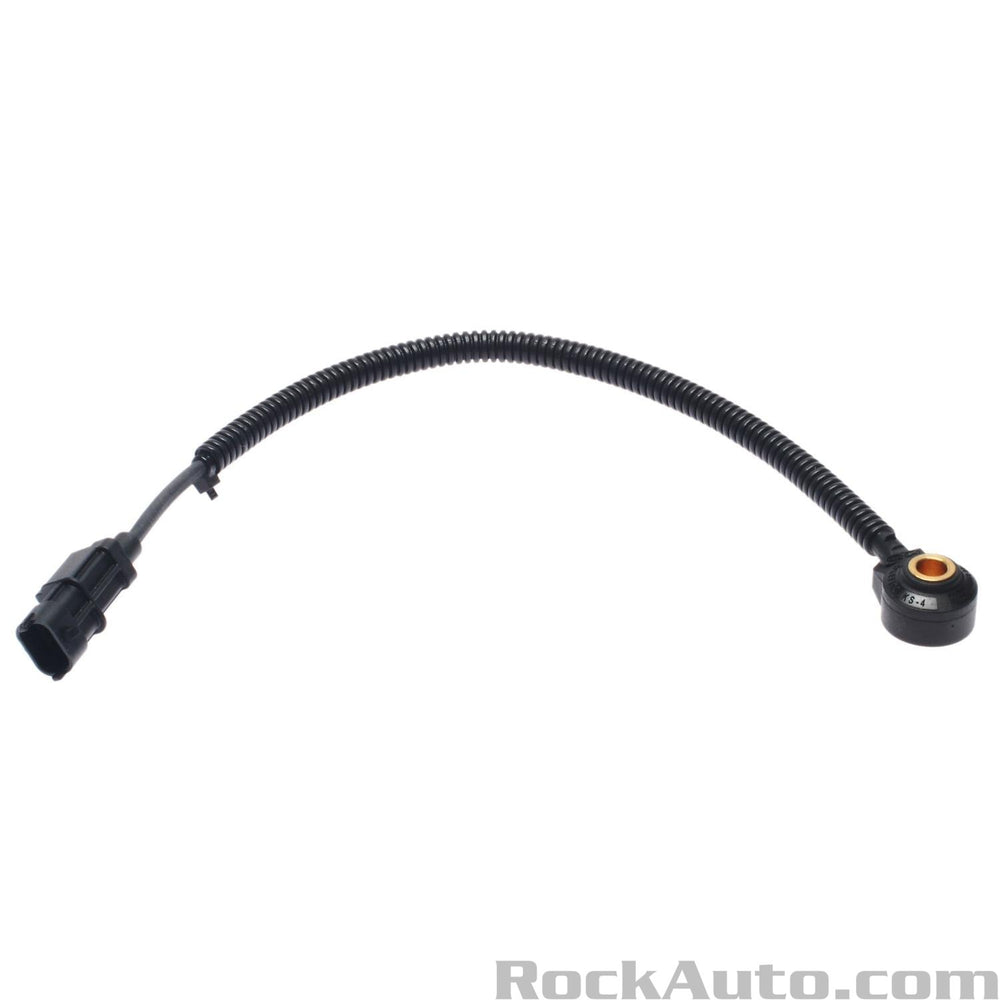 STANDARD IGN auto part