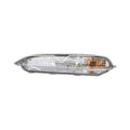 1618 HD PILOT ELITE/EX(L)/TOURING S.L LH