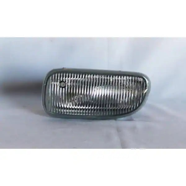 TYC auto part