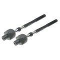 TIE ROD