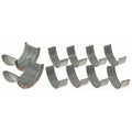 MAIN BEARING SET