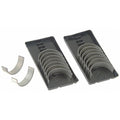 Brothers Trucks auto part