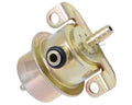 FUEL INJECTION PRESSURE REGULATOR
