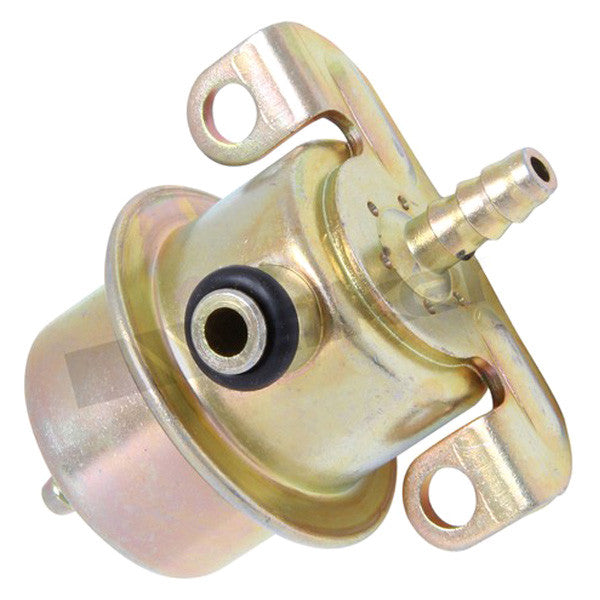 Walker Products Inc. - auto part