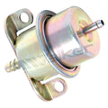 FUEL INJECTION PRESSURE REGULATOR