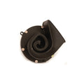 1947-87 CHEVY/GMC REPLACEMENT HORN