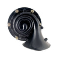 1947-87 CHEVY/GMC REPLACEMENT HORN