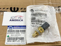 Mopar FLUID TEMPERATURE SENSOR 5149077AB