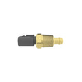 Mopar FLUID TEMPERATURE SENSOR 5149077AB