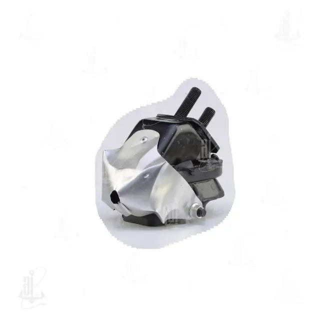 DEA PRODUCTS auto part