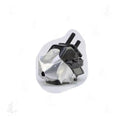 MOTOR MOUNT