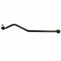 SUSP TRACK BAR