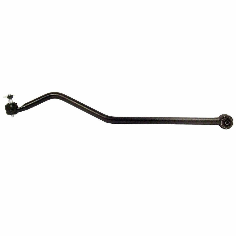 DELPHI roof rack