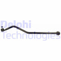 SUSP TRACK BAR