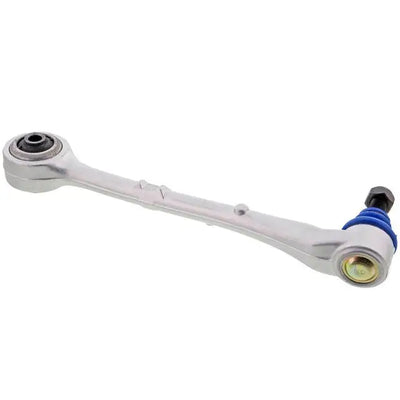 MOOG 95-01 BMW 740i Front Left Lower Forward Control Arm