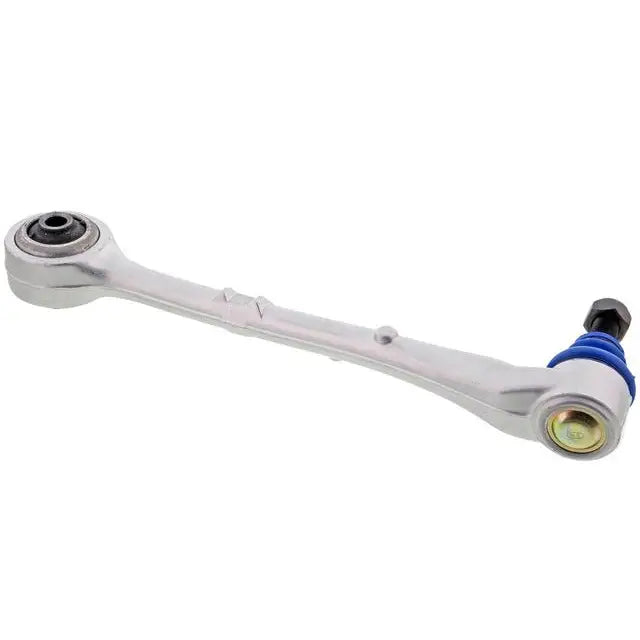 MOOG 95-01 BMW 740i Front Left Lower Forward Control Arm