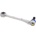 MOOG 95-01 BMW 740i Front Left Lower Forward Control Arm