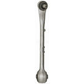 MOOG 95-01 BMW 740i Front Left Lower Forward Control Arm