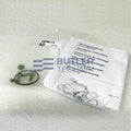 BAG SMALL PARTS FOR FUEL PUMP