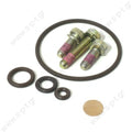 WEBASTO fuel pump