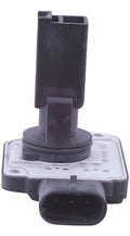 (S)REMANUFACTURED SENSOR