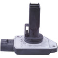 (S)REMANUFACTURED SENSOR