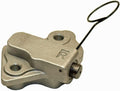 CHAIN TENSIONER, 2011-2019/CHRYSLER