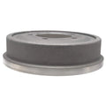 BRAKE PARTS