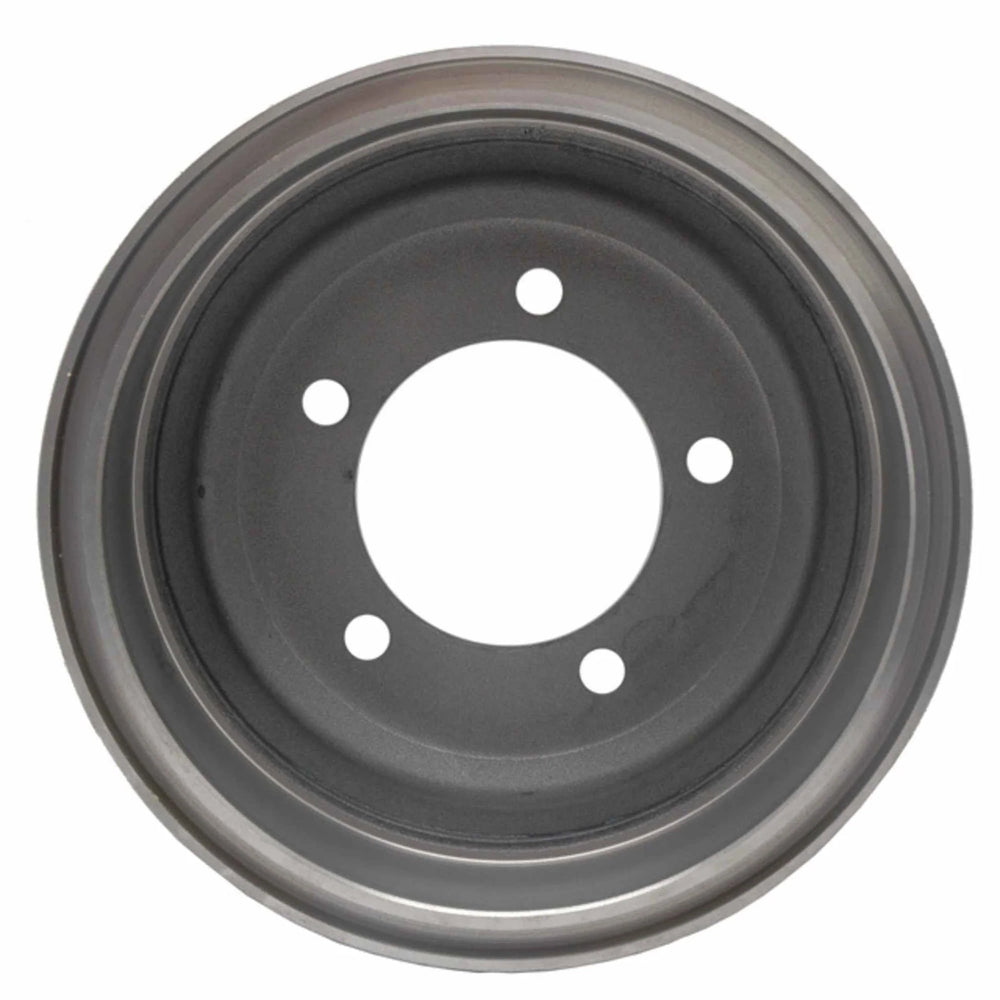BRAKE PARTS