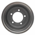 BRAKE PARTS