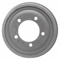 BRAKE PARTS