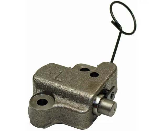 CHAIN TENSIONER, 2011-2019/CHRYSLER