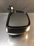SIDE VIEW MIRROR - RIGHT