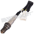 Walker Products Inc. - Sensors auto part
