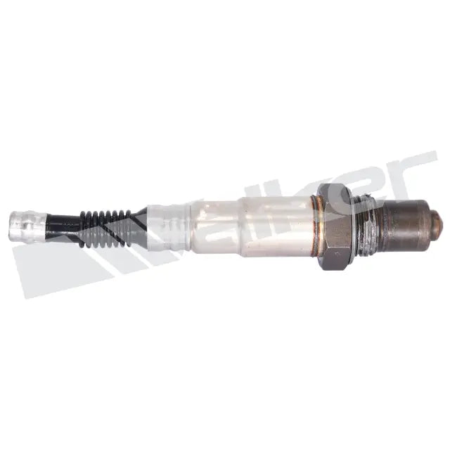Walker Products Inc. - auto part