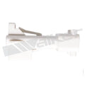 Walker Products Inc. - Sensors auto part detail