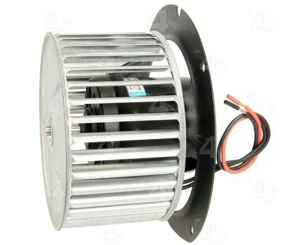 FOUR SEASONS auto part