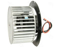 FLANGED CW BLOWER MOTOR