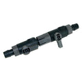 NON-SFI L&L HARNESS 2' PULL DOWN LA