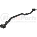 PREMIUM CENTER LINK ASSEMBLY