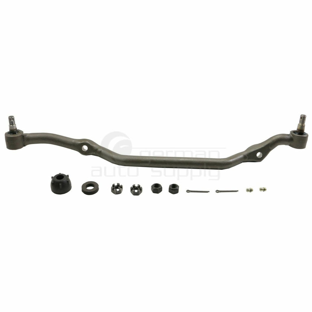 PREMIUM CENTER LINK ASSEMBLY