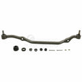 PREMIUM CENTER LINK ASSEMBLY