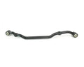 PREMIUM CENTER LINK ASSEMBLY
