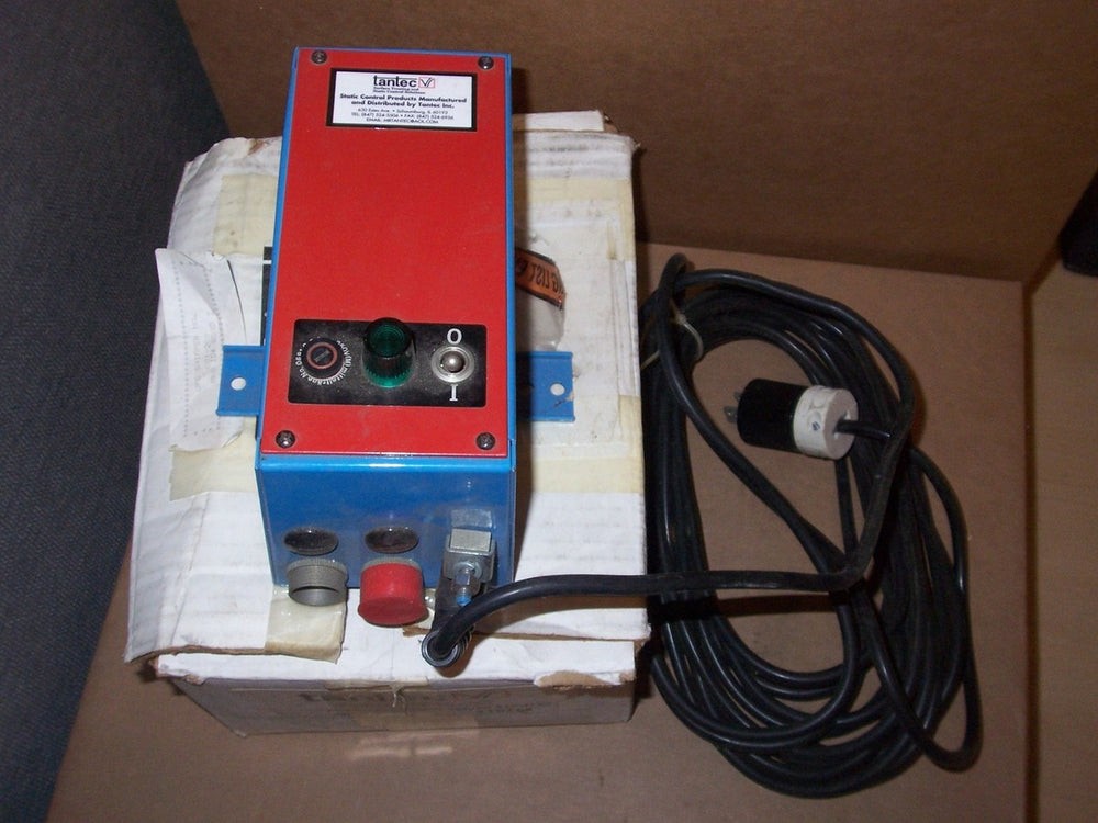 NON-SFI L&L HARNESS 2' PULL DOWN LA