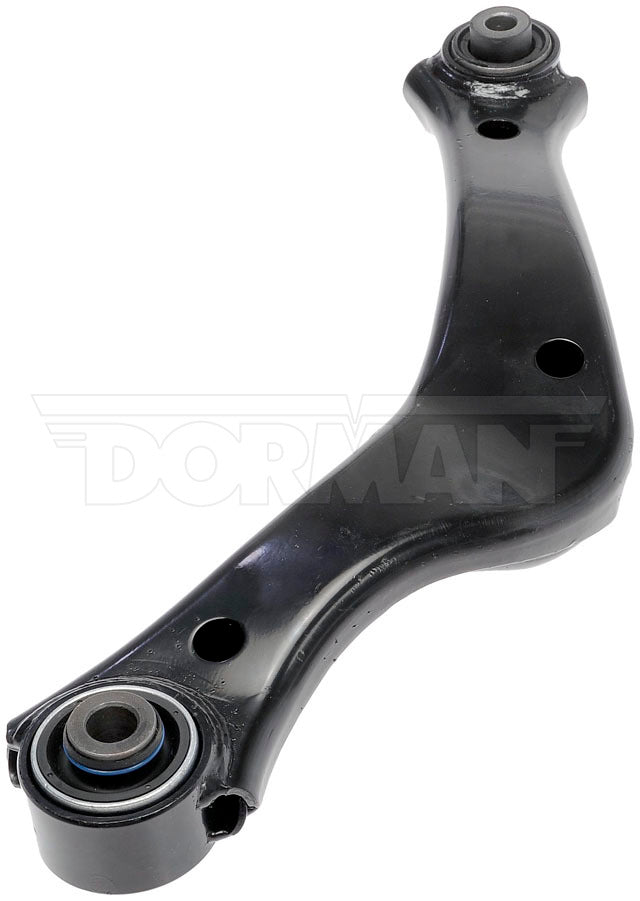 CONTROL ARM