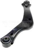 CONTROL ARM