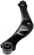 CONTROL ARM