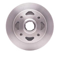 DFC 84-85 Mazda RX-7 Front Brake Rotor